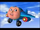 jj.webp