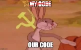 1655225376409.webp