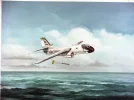convair 21 torp.webp
