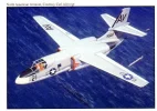 North American VSX.webp