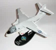 Gumann G-304 VSX.webp
