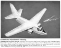 Lockheed VSX.webp