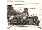 Whidbey SAR_75.jpg
