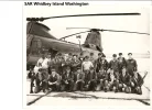 Whidbey SAR_75.webp