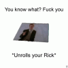 B417C6ED-EC71-4D99-994C-DB3EE580079D.gif