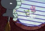 217D780F-0AD8-49DA-B4C0-42414A1D46FF.jpeg