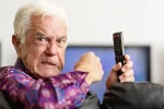 istockphoto-1182401993-612x612.webp