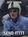 1656003021279.webp 1656003021279.webp