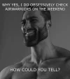 AirWarriorsMeme4.webp