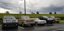 cars.webp