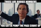1656356698439.webp 1656356698439.webp