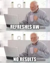 1656425313724.webp