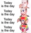 1656427181895.webp