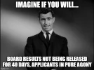 imagineifyouwill.webp