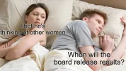 1656511859806.webp