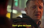 dont-give-me-hope-Avengers-meme-template.webp dont-give-me-hope-Avengers-meme-template.webp