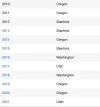 Screen Shot 2022-07-01 at 09.03.37.webp