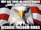 1656827917220.png