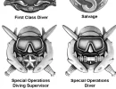 Ardive 22.png Ardive 22.png