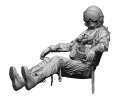 1657386243400.webp