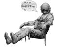 20040312073723927216722888.webp