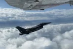 EAD51798-621B-416F-978D-ADB5FD439628.webp
