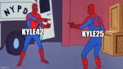 1658355330085.jpeg