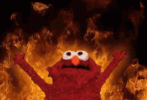 1658514101011.gif