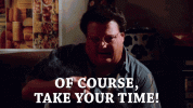 1659719201046.gif