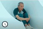 7EF74E5A-B7D5-4AD2-A1D3-73DC5CF60745.gif