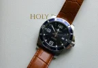 SUNDAY-WATCH copy.webp