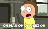 1659960684434.gif