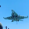 8C1C7CA2-28EC-40BA-844F-85A9858F90BA.webp