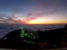 B737 sunset.webp B737 sunset.webp