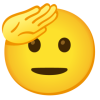 1660181408487.png