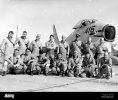 VA-23 officers with FJ-4B.jpg