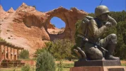 navajo_code_talker_memorial_window_rock_az.webp