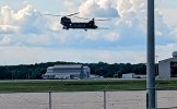 PXL_20220816_211806305~2.jpg