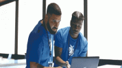 F7FB20CA-F8BC-42CF-8747-B943196BF523.gif