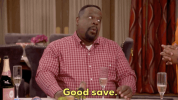 1660926765832.png