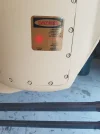 laser warning.webp