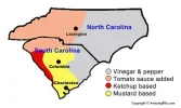 carolinas-1.webp