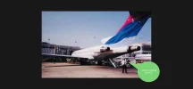 D236B18B-AE97-44F5-ADD4-BC03D516BA12.webp