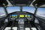 longitude-cockpit.jpg