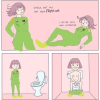 1661365034897.png
