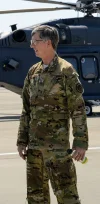 220817-F-OC707-0301~2.webp