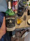 20220826_235009.jpg
