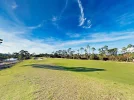 0D0A7562-D014-4692-AA35-A1073E67DE1E.webp