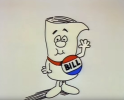 1661886750647.png