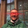 1662177899378.png